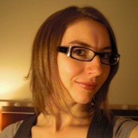 Hélène Zammarchi