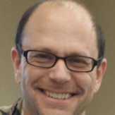 Ross Chapman