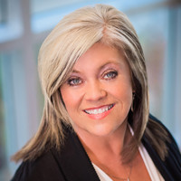 Cindy Iverson