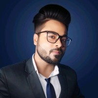 Sovan Bose