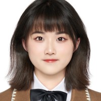 Yulai Wang