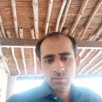 Rahib Ali