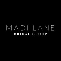 Madi Lane Bridal Group