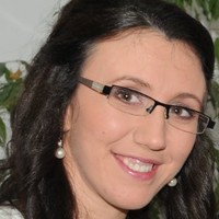 Bojana Reljic