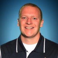 Seth McFall