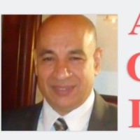 Magdy Abdelghafar