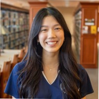 Emily Kim