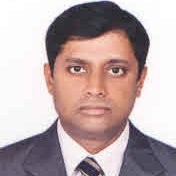Jeeju Fuj.