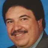 Arnold Velasquez