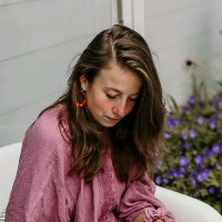 Maaike Fortuijn - van der Lee