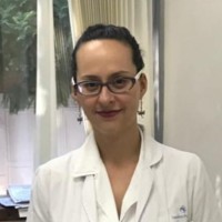 Jesica Fischer