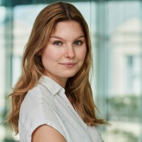 Isolde Vissers