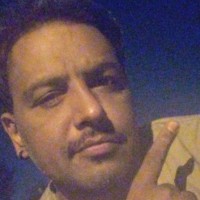 Faisal Shamsy