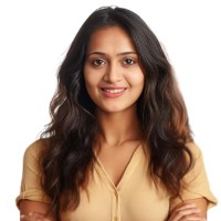 Visha Vaghani