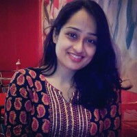 Rashida Jaorawala