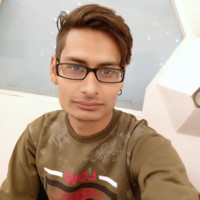 Md Talib