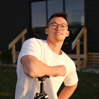 JIN NI