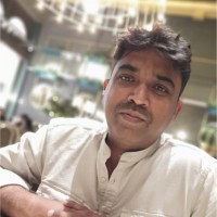 Zaheer Ali