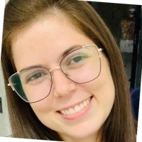 Andressa Aparecida Corrêa Pontes