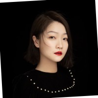 Windy Liu