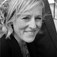 Sandi Durnford-Slater (MBPsS) Trainee Psychologist