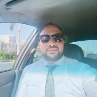 Eslam Badawy