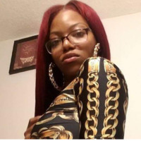 LaToya Rivers