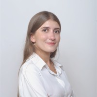 Léa Bayle