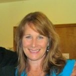 Gigi Papazian