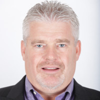 Jeff Shipley
