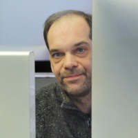 Boris Beuckmann