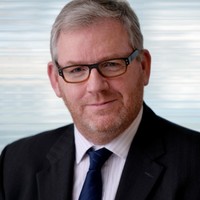 Peter Simpson