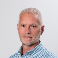 Nigel Buck  BEng. CEng. MIET