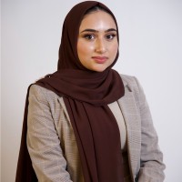 Atiqa Mumtaz