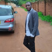Emmanuel Makombola