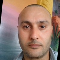 Benyoussef Sami