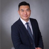 Ir Dr Kelvin K. W. Siu