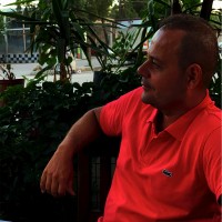 Levent ÇETİN