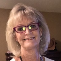 Jeannene Ondrasek