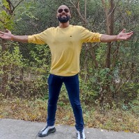 Sagnik Banerjee