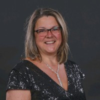 Julie Bellerose