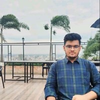EFAZ Hossain