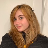 Fiona Daidy