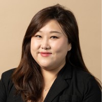 Hwa Jin Lee