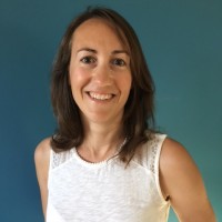 Emmanuelle Barrère
