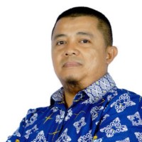 Chandra Mulyana