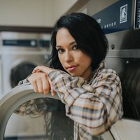 Jillian Cherry