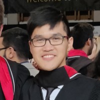 Jason Phachanla