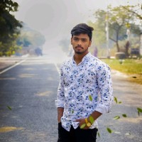 Pushpender Rana