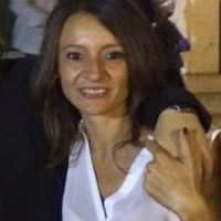 Chiara Mazzocchi
